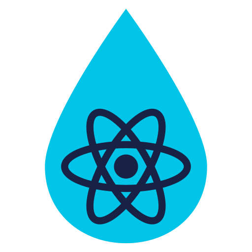 Hydralab